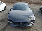 2025 Honda Civic Sport zu verkaufen in Marlboro, NY - All Over