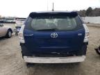 2013 Toyota Prius V  for Sale in Seaford, DE - Front End