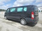2023 Ford Transit T-350 de vânzare în Lumberton, NC - Side