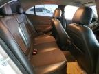 2013 Chevrolet Malibu 1Lt იყიდება Lexington-ში, KY - Water/Flood