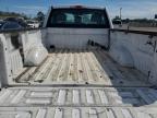 2017 Ford F150  na sprzedaż w Newton, AL - Burn
