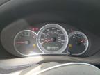 2010 Subaru Impreza Outback Sport for Sale in Brighton, CO - Front End
