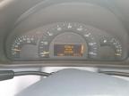 2002 Mercedes-Benz C 320 na sprzedaż w Eight Mile, AL - Front End