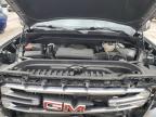 2020 Gmc Sierra K1500 At4 en Venta en Midway, FL - Front End