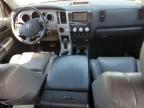 Jacksonville, FL에서 판매 중인 2008 Toyota Tundra Double Cab - Front End