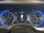 2019 Chrysler Pacifica Touring L Plus na sprzedaż w Cahokia Heights, IL - Side