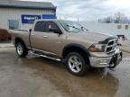 2009 Dodge Ram 1500  for Sale in Louisville, KY - Water/Flood