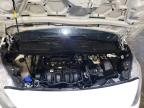 2019 Ford Transit Connect Xl zu verkaufen in North Billerica, MA - Rear End