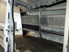 2022 Ford Transit T-250 for Sale in Candia, NH - Front End