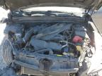 2014 Subaru Forester 2.5I Premium   for Sale in Madisonville, TN - Rollover
