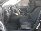 2019 Mitsubishi Eclipse Cross Es for Sale in Wilmer, TX - Rear End
