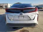 2020 Toyota Prius Prime Le for Sale in Fresno, CA - Front End