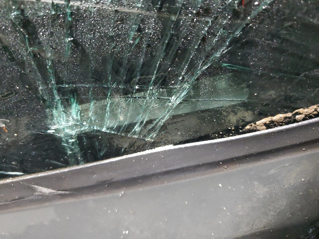 2014 Buick Enclave VIN: 5GAKVBKD4EJ280739 Lot: 50260805