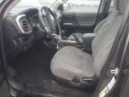 2016 Toyota Tacoma Double Cab на продаже в Portland, OR - Mechanical