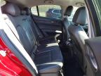 2019 Alfa Romeo Stelvio  na sprzedaż w Waldorf, MD - Front End