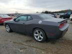 2013 Dodge Challenger R/T   იყიდება Anderson-ში, CA - Front End