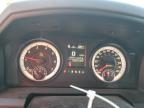 2014 Ram 1500 Slt en Venta en Fort Wayne, IN - Rear End