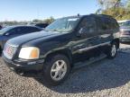 2007 Gmc Envoy  იყიდება Riverview-ში, FL - Side