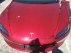 2024 Tesla Model 3  na sprzedaż w Ocala, FL - Side