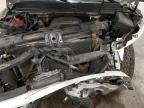 2009 Gmc Sierra K1500 Sle за продажба в Avon, MN - Front End