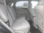 2011 Lexus Rx 350 for Sale in Glassboro, NJ - Front End