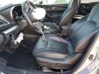 2018 SUBARU CROSSTREK LIMITED for sale at Copart FL - WEST PALM BEACH