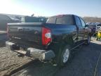 2014 Toyota Tundra Double Cab Sr იყიდება Spartanburg-ში, SC - Front End