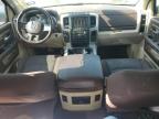 2015 Ram 1500 Slt de vânzare în Houston, TX - Mechanical