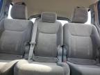2010 Toyota Sienna Ce na sprzedaż w Newton, AL - Front End