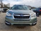 2017 Subaru Forester 2.5I Premium for Sale in Chatham, VA - All Over