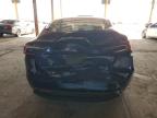 2025 Tesla Model 3  na sprzedaż w Phoenix, AZ - Rear End
