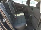 2015 Chevrolet Cruze Lt for Sale in Lumberton, NC - Front End