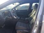 2024 Volkswagen Gti S იყიდება Miami-ში, FL - Front End