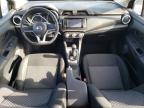 2022 Nissan Versa S for Sale in North Billerica, MA - Rear End