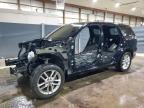 2021 Dodge Durango R/T за продажба в Columbia Station, OH - Vandalism