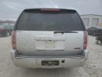 2014 Gmc Yukon Xl Denali en Venta en Oklahoma City, OK - Front End