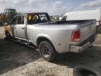 2018 Ram 3500 Laramie იყიდება Savannah-ში, GA - Burn