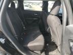 2019 Jeep Cherokee Latitude للبيع في Kansas City، KS - Front End
