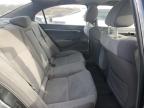 2010 Honda Civic Ex за продажба в Chicago Heights, IL - Front End