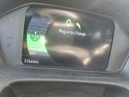 2023 Chevrolet Bolt Ev 1Lt for Sale in Van Nuys, CA - Front End