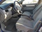 2007 Suzuki Forenza Base за продажба в Nampa, ID - Front End