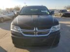 2017 Dodge Journey Se for Sale in Wilmer, TX - Hail