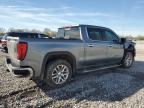 2021 Gmc Sierra C1500 Slt for Sale in Hueytown, AL - Front End