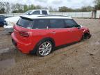 2020 Mini Cooper John Cooper Works Clubman for Sale in Theodore, AL - Front End