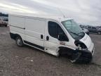2020 Ram Promaster 1500 1500 Standard en Venta en Madisonville, TN - All Over