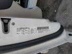 2013 Chrysler Town & Country Touring na sprzedaż w Fort Wayne, IN - Front End