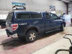 2013 Ford F150 Super Cab за продажба в Angola, NY - Mechanical