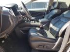 2021 Nissan Murano Platinum for Sale in Lawrenceburg, KY - Side