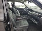 2024 Kia Telluride Ex na sprzedaż w New Orleans, LA - Side