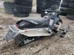 2015 POLARIS INDY for sale at Copart IL - CHICAGO NORTH